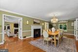 6310 Windpatterns Trail - Photo 17