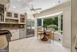 6310 Windpatterns Trail - Photo 20