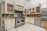6310 Windpatterns Trail - Photo 21