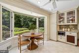 6310 Windpatterns Trail - Photo 22
