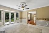 6310 Windpatterns Trail - Photo 23