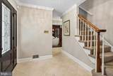 6310 Windpatterns Trail - Photo 24