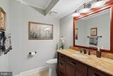 6310 Windpatterns Trail - Photo 25