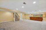 6310 Windpatterns Trail - Photo 26