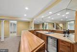 6310 Windpatterns Trail - Photo 27