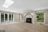 6310 Windpatterns Trail - Photo 29