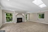 6310 Windpatterns Trail - Photo 30