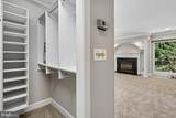 6310 Windpatterns Trail - Photo 31