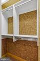 6310 Windpatterns Trail - Photo 32