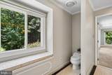6310 Windpatterns Trail - Photo 37