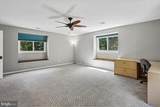 6310 Windpatterns Trail - Photo 38