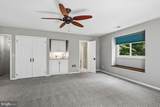 6310 Windpatterns Trail - Photo 39