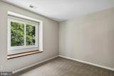 6310 Windpatterns Trail - Photo 42