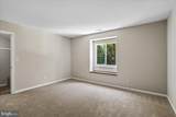 6310 Windpatterns Trail - Photo 43