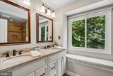 6310 Windpatterns Trail - Photo 44