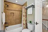 6310 Windpatterns Trail - Photo 45