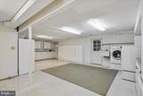 6310 Windpatterns Trail - Photo 46