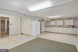 6310 Windpatterns Trail - Photo 47
