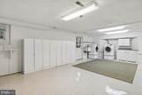 6310 Windpatterns Trail - Photo 48