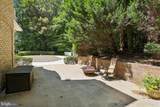 6310 Windpatterns Trail - Photo 50