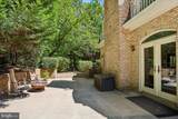 6310 Windpatterns Trail - Photo 52
