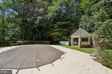 6310 Windpatterns Trail - Photo 53