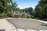 6310 Windpatterns Trail - Photo 55