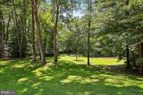6310 Windpatterns Trail - Photo 56
