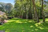 6310 Windpatterns Trail - Photo 57