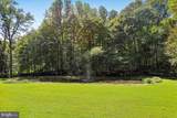 6310 Windpatterns Trail - Photo 58