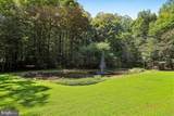 6310 Windpatterns Trail - Photo 59