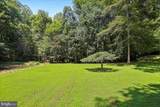 6310 Windpatterns Trail - Photo 60