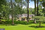 6310 Windpatterns Trail - Photo 61