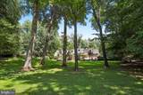 6310 Windpatterns Trail - Photo 62