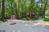 6310 Windpatterns Trail - Photo 63