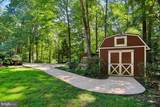 6310 Windpatterns Trail - Photo 64