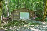 6310 Windpatterns Trail - Photo 65