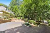 6310 Windpatterns Trail - Photo 66