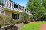 6310 Windpatterns Trail - Photo 67