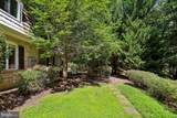 6310 Windpatterns Trail - Photo 68