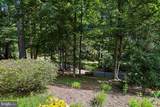 6310 Windpatterns Trail - Photo 69
