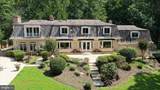6310 Windpatterns Trail - Photo 7