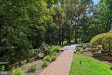 6310 Windpatterns Trail - Photo 70