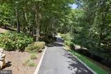 6310 Windpatterns Trail - Photo 71