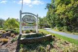 6310 Windpatterns Trail - Photo 72