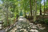 6310 Windpatterns Trail - Photo 75