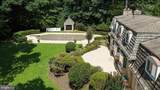 6310 Windpatterns Trail - Photo 77