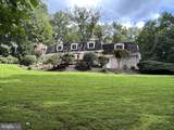 6310 Windpatterns Trail - Photo 8