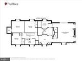 6310 Windpatterns Trail - Photo 80