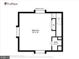 6310 Windpatterns Trail - Photo 81